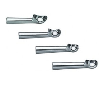 Κουταλάκια παγωτού