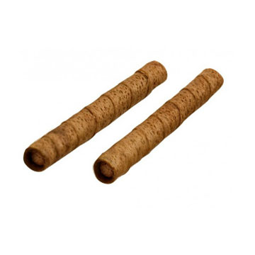 Πουράκια γεμιστά