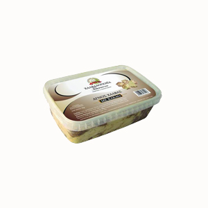 6-Χαλβάς-κακάο-1kg