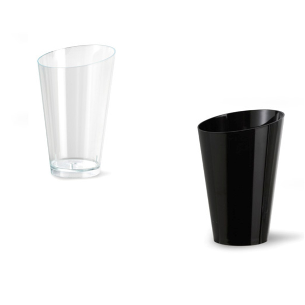 Σφηνάκι tondo alto