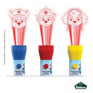 paw-patrol-projector-2