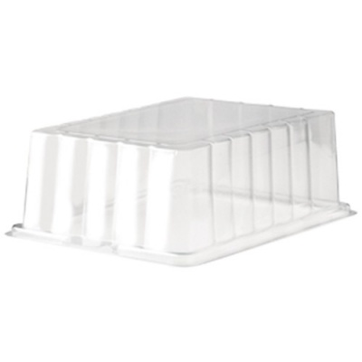 Δίσκοι kado παραλληλόγραμμοι 