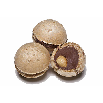 8a.Μπαλάκια-γεμιστά