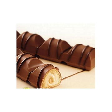 11.Πραλίνα-buοno2