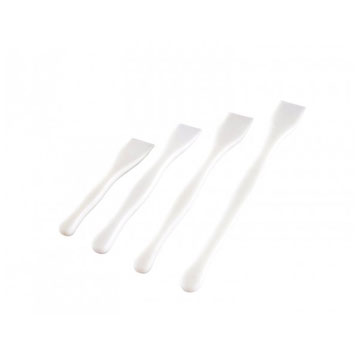 Σπάτουλες πολυαιθυλενίου