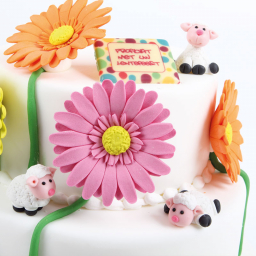 5.φωτο υποκατηγορίας ζαχαροπαστα-χρωματα ζαχαροπλαστικης