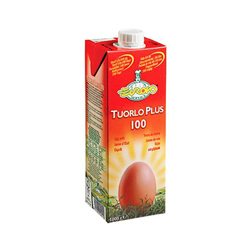 Κρόκος αυγού