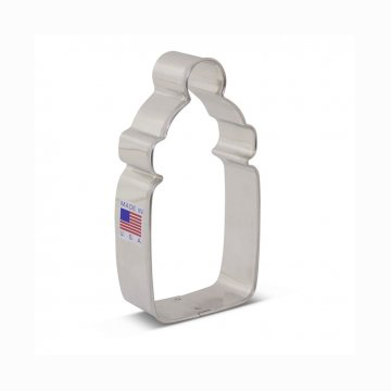 Κουπάτ μπιμπερό