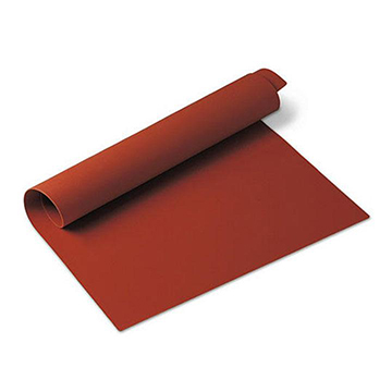 Επιφάνεια σιλικόνης silicopat