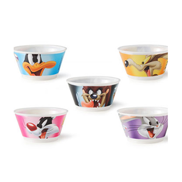 6-Μπωλ-looney-tunes